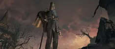 Parche de Bloodborne añade nuevo contenido previo a expansión