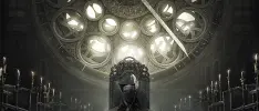 Review – Bloodborne: The Old Hunters