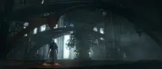 ¿Cómo ganar acceso a Bloodborne: The Old Hunters?