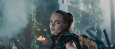 Saca a tu soldado interior con el nuevo tráiler de CoD: Black Ops III