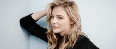 Chloe Moretz interpretará a la Sirenita