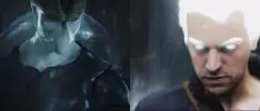 Hasta los fans hacen mejores películas de Dragon Ball que Hollywood