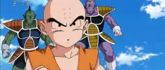 Resumen Dragon Ball Super, Ep 21: ¡Todos, háganle montón a Krillin!