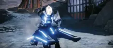 Refiere a un usuario nuevo de Destiny: The Taken King y recibe jugosas recompensas