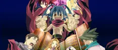 ¡Demonios! Disgaea llegará PC el próximo año