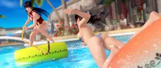 Creador de Dead or Alive a Koei Tecmo: 
