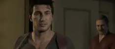 Mira la primera parte del Making Of de Uncharted 4
