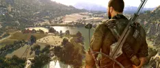 ¡Changos! Subirán el precio de la próxima expansión de Dying Light
