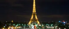 [ACTUALIZACIÓN] Terroristas de París podrían haber usado PS4 para comunicarse