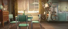 Fallout 4, música ligada a tus recuerdos