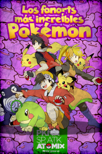 fan-arts-de-pokemon