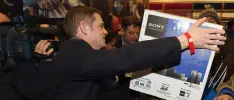 PlayStation Reino Unido cambia de jefe luego de 4 años
