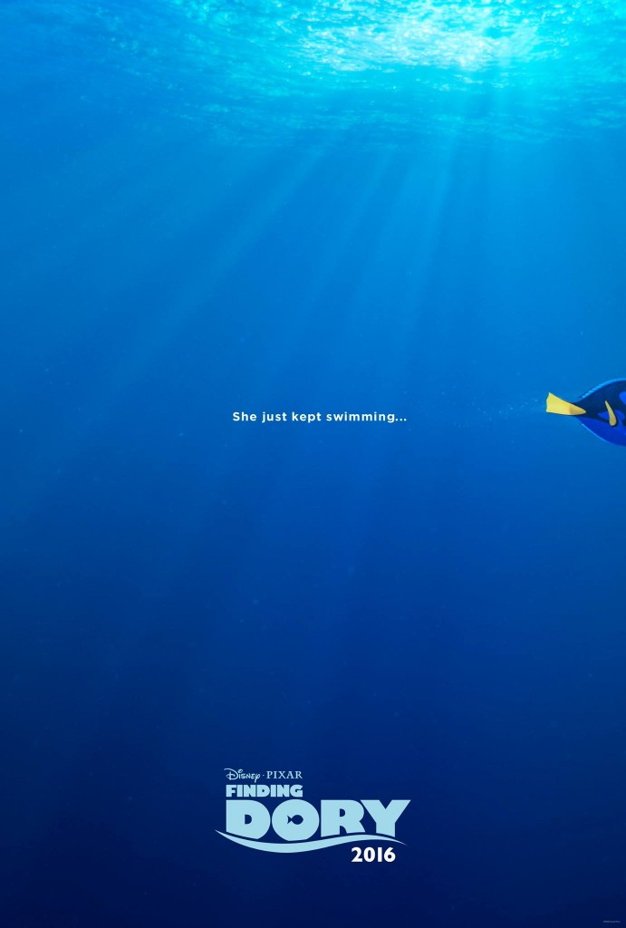 finding_dory_poster