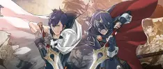 A Japón le encantaría ver juegos Warriors de Fire Emblem y Final Fantasy