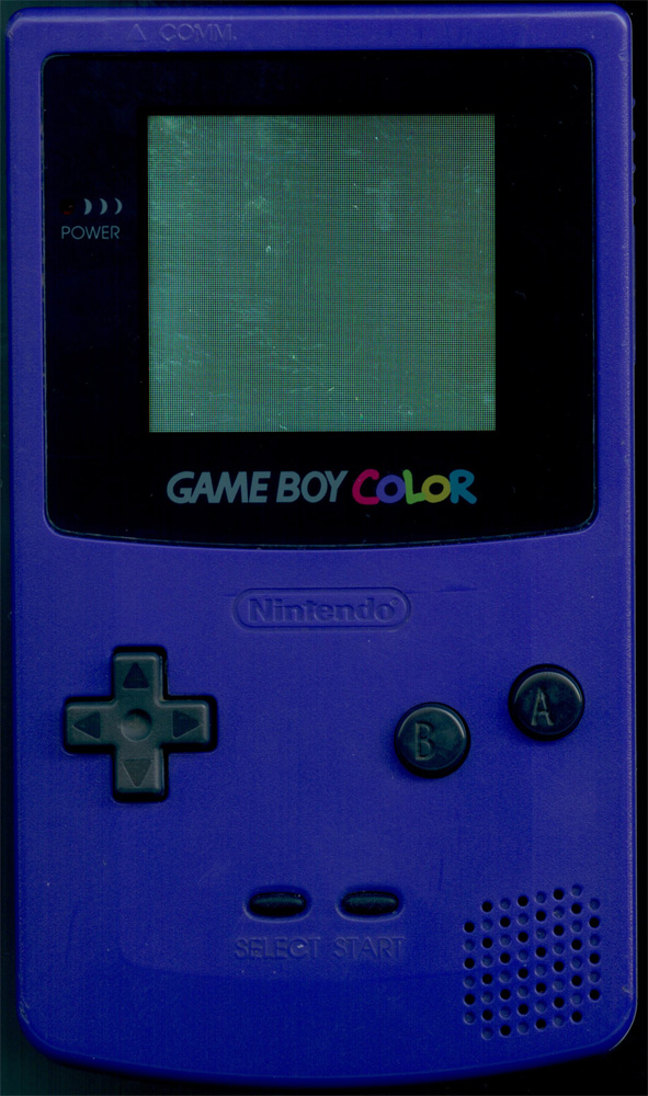 game-boy-color-morado