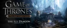 El episodio final del juego de Game of Thrones saldrá la próxima semana