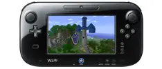 Minecraft estaría a punto de llegar al Wii U