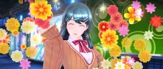 Todo el poder idol en estos videos de Genei Ibun Roku #FE