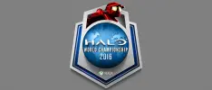 ¡Prepárate, el campeonato mundial de Halo iniciará en diciembre!
