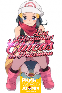 hermosas-chicas-mundo-pokemon