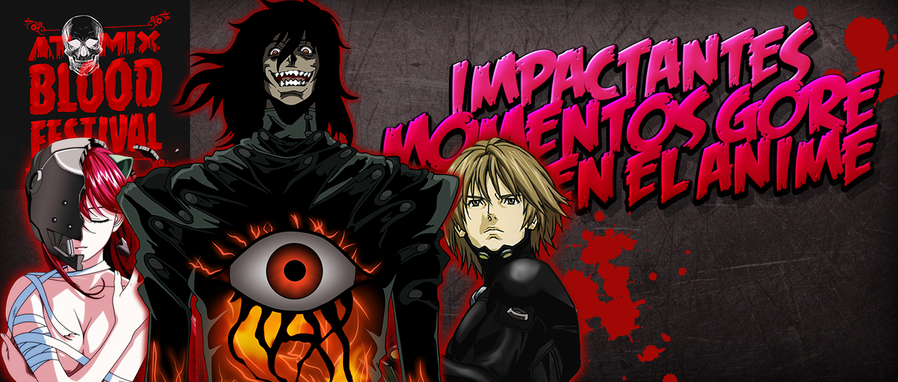 impactantes-momentos-gore-en-el-anime