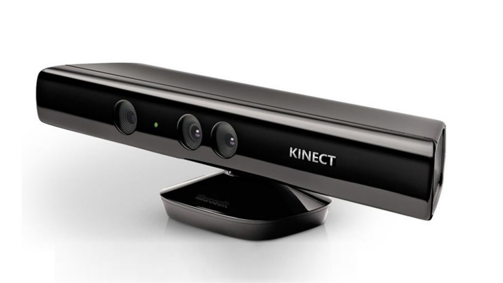 kinect-1jpg-7f759b_1280w