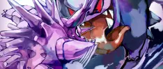 Pokeweek: El lado oscuro de la competencia en Pokémon