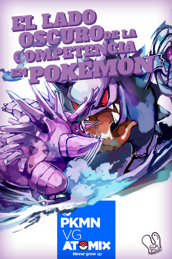 lado-oscuro-competencia-en-pokemon