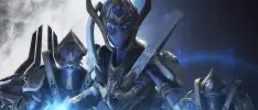 Starcraft II: Legacy of the Void vendió 1 millón de copias en 24 horas