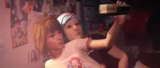 Habrá Edición Limitada en formato físico de Life is Strange