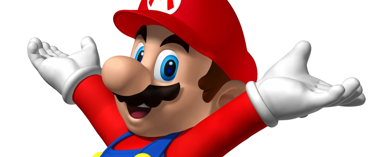 mario-bros-nintendo-feliz