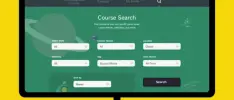 Habrá un sitio especial en internet para elegir niveles de Super Mario Maker