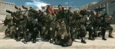 [Actualizada] Konami ha cerrado Kojima Productions LA