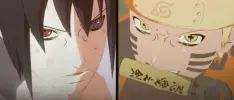 Termina con la guerra en el nuevo tráiler de Ultimate Ninja Storm 4