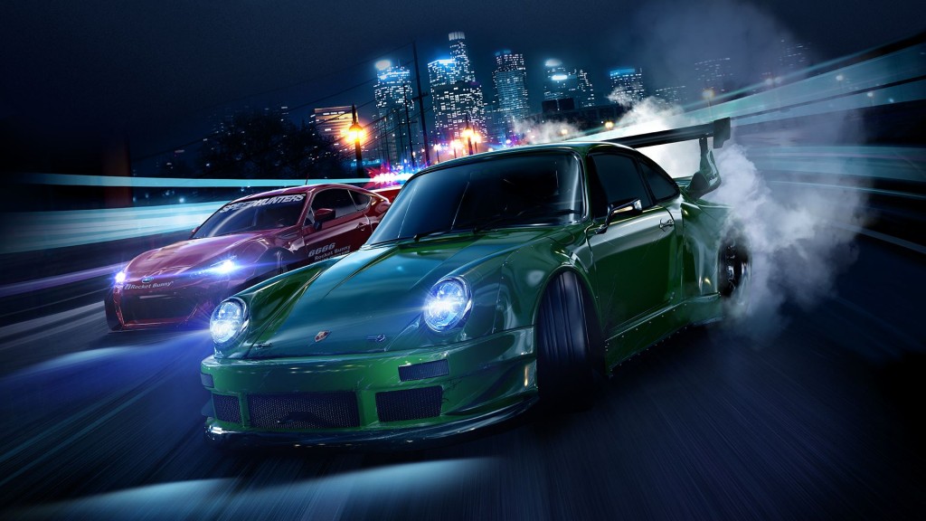 nfs-main