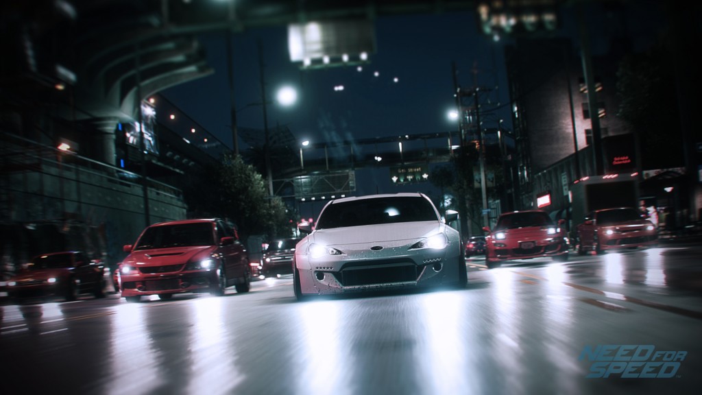 nfs_gamescom_03_0
