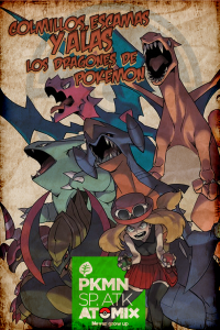 pokemon-dragon-atomix-pokeweek