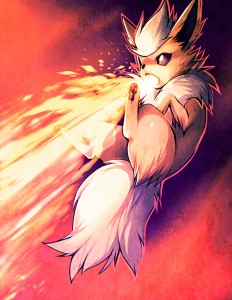 ¿Qué demonios son los Tiers en Pokémon?