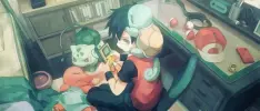 Pokeweek: Pokémon: el videojuego que nos atrapó a todos
