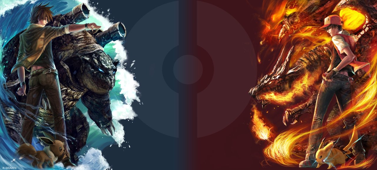 pokemon-red-vs-blue-gary-by_r_sraven-d3ch84i