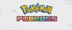 Nintendo sigue apostándole al free to play en 3DS con Pokémon Picross