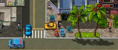 La secuela de Retro City Rampage se ve increíble
