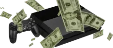 PS4 ha vendido más de 30.2 millones de unidades