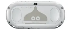 Japón recibirá un nuevo modelo del PS Vita un tanto baboso