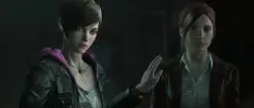 Descarga totalmente gratis el 1° episodio de Resident Evil Revelations 2