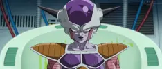 Resumen Dragon Ball Super, Ep 19: Vuelve el emperador del universo