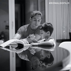 ronaldomovieatomix2