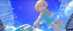 Aquí está la actualización semanal de la Nintendo eShop [19/11/2015]