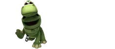 Llegarán trajes de The Good Dinosaur y Mirrors Edge Catalyst para LBP 3