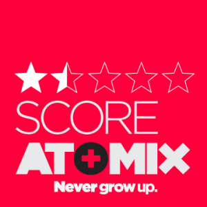 scoreatomixmovies_1.5
